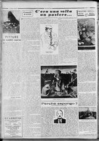 rivista/RML0034377/1937/Gennaio n. 14/6